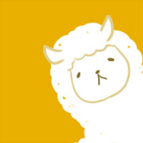 icon.jpg