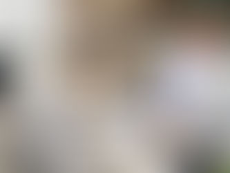 【両日】菜々倶楽部