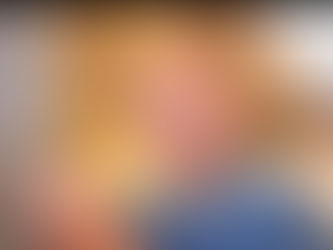 茶懐石点心料理