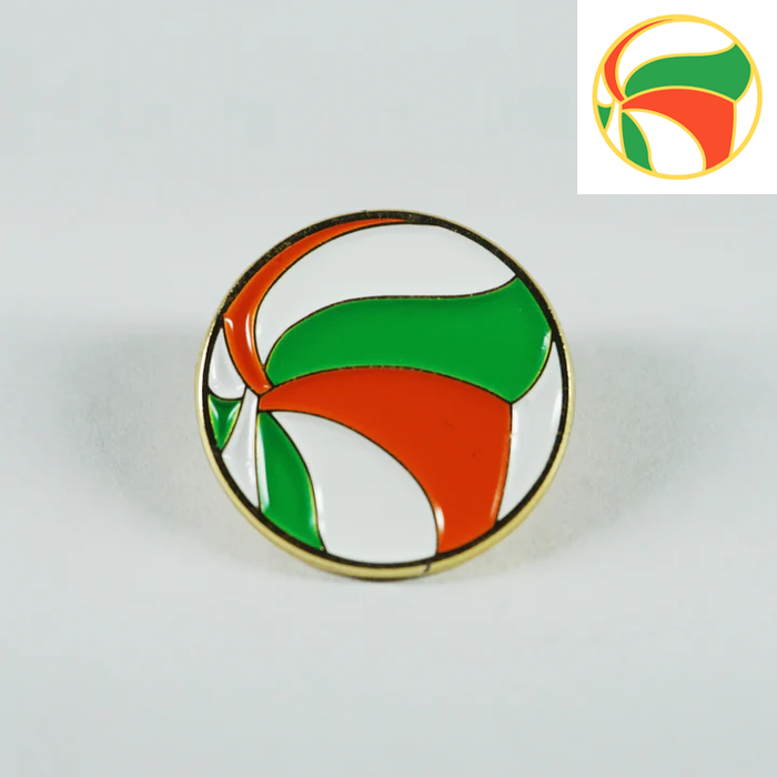 Molten Pin.png