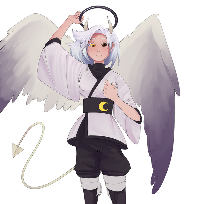 Izumi