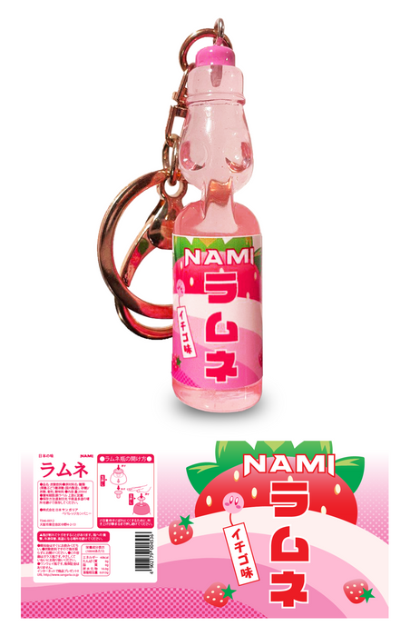 Strawberry Ramune.png