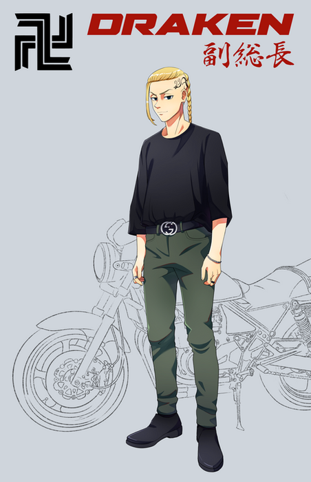Draken_redo.png