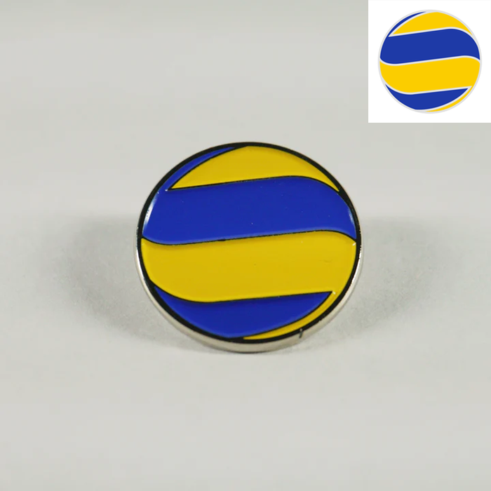 Mikasa Pin.png