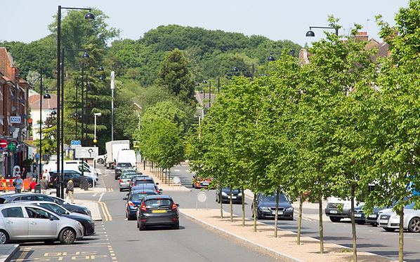Northwood-Hills-04.jpg