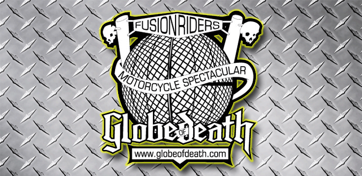Globeofdeath_com5.gif