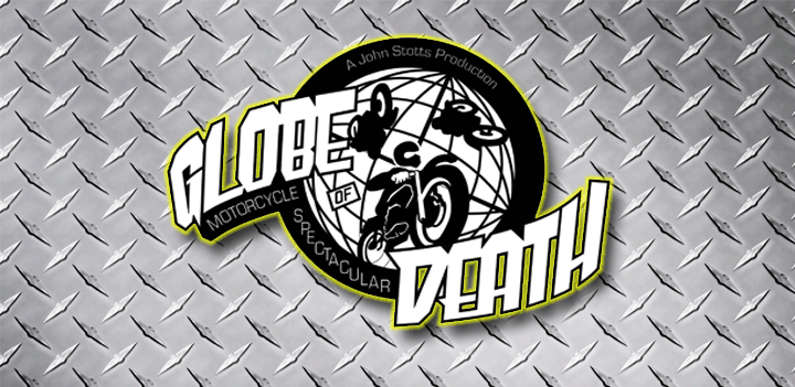 Globeofdeath_com6.gif