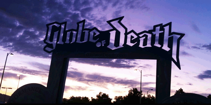 Globeofdeath_com1.gif