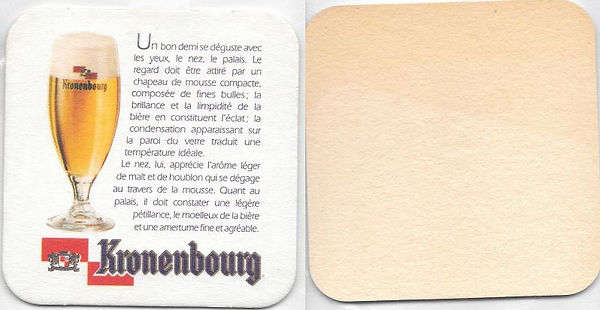 9- Kronenbourg.JPG
