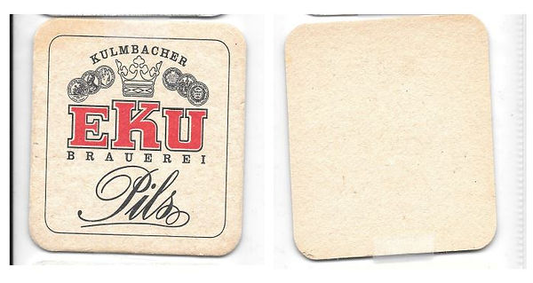 1- Eku.JPG