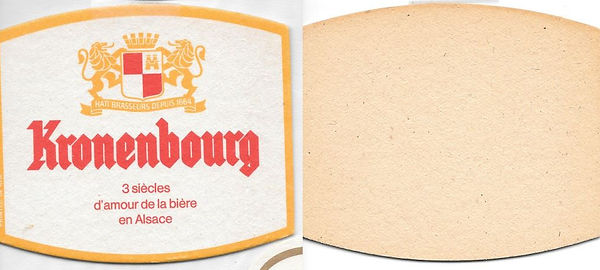 11- Kronenbourg.JPG