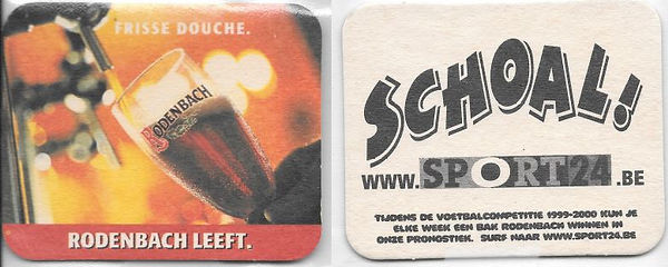 2- Rodenbach.JPG