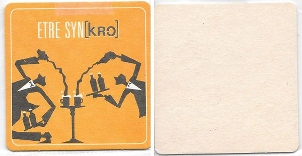 16- Kronenbourg.JPG