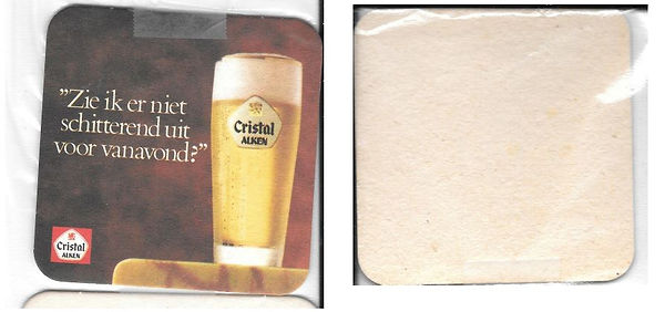1- Cristal.JPG