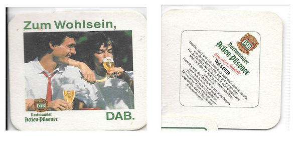 3- Dab.JPG