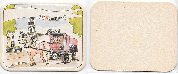 5- Rodenbach.JPG