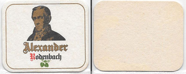 7- Rodenbach.JPG