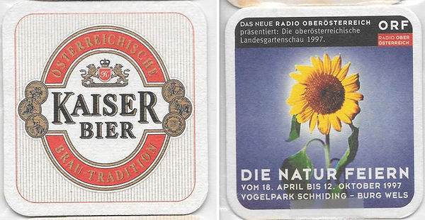 4- Kaiser Bier.JPG