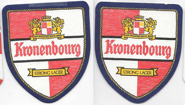 19- Kronenbourg.JPG