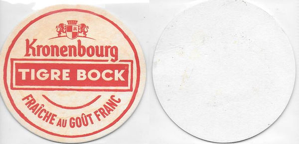 4- Kronenbourg.JPG