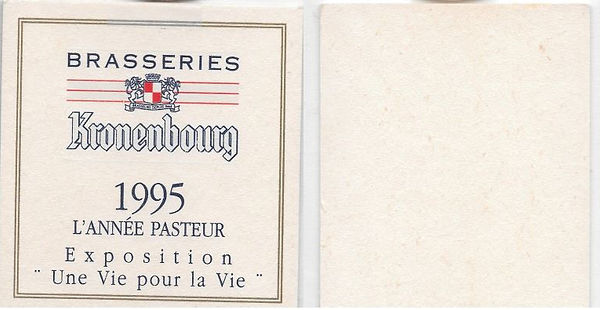 7- Kronenbourg.JPG