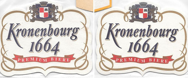 10- Kronenbourg.JPG