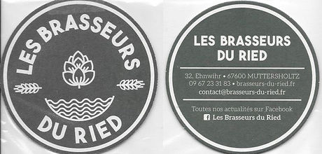 2- SB Autres.JPG