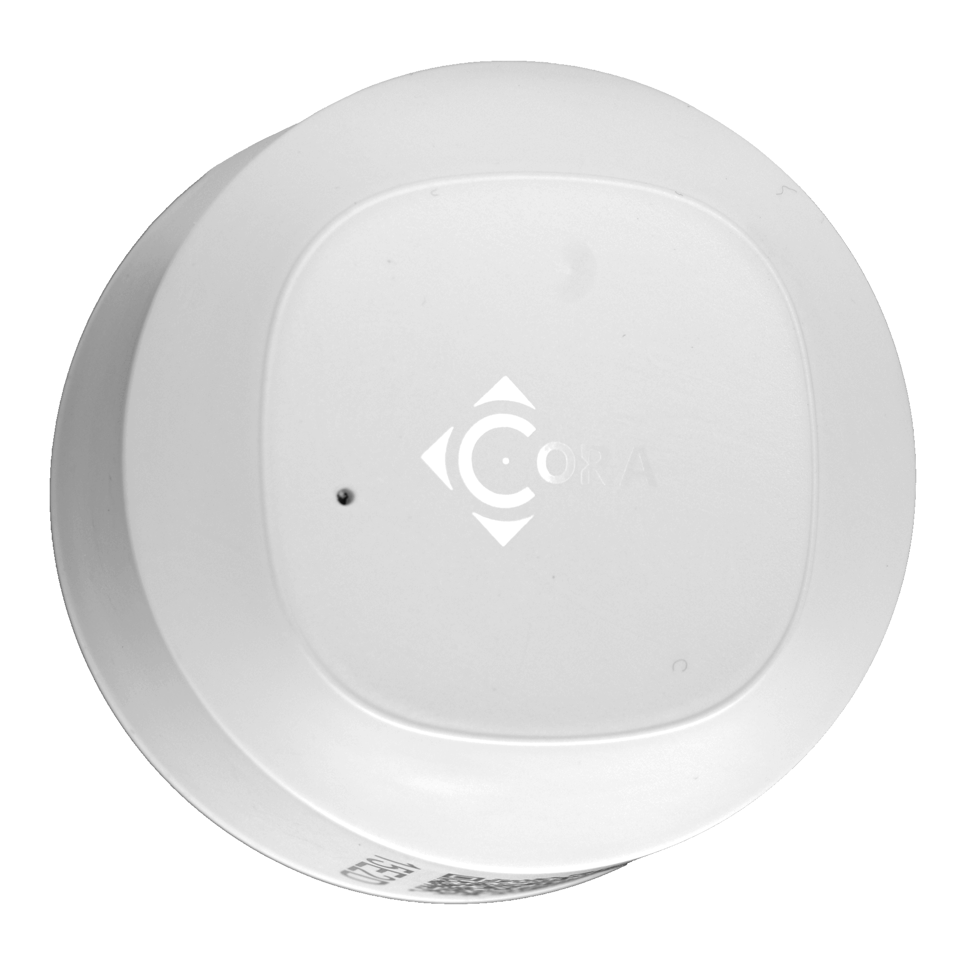 CB1030SPIN.gif