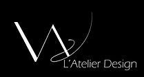 logo entreprise AW