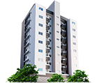condominio.png