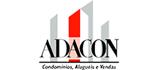 adacon.png
