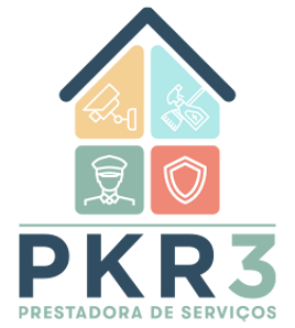 prk3 logo.png