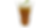 Oolong Tea Macchiato