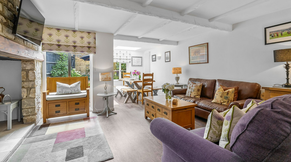 Open Plan Living Room.png