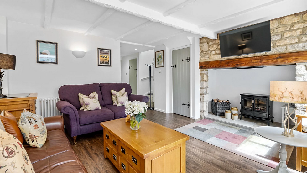 Cosy Living Room & Fireplace.png