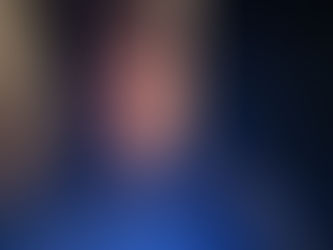 UniRun: Thomas' Update