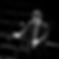 Black and White photo of Conductor 