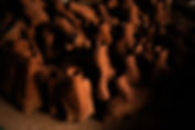 Dhokra Casting.jpg