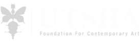 Utsha.png