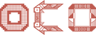 oco logo.png