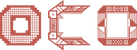 oco logo.png