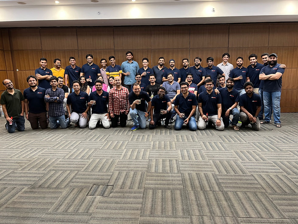 MicrosoftTeams-image (2).png
