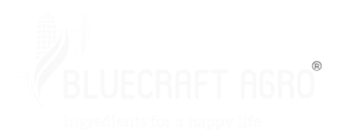 Blucraft Agro.png