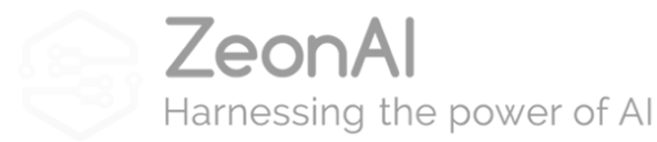 ZeonAI logo.png