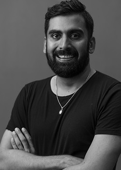 Sandeep .jpg