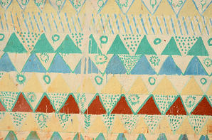 କଳା ନିବାସ