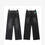 Miniature : Pantalon chrome Hearts 