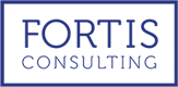 logo-fortis.png
