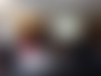 Projeto Trust You - Empreendedorismo