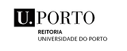 LogotipoSI.png